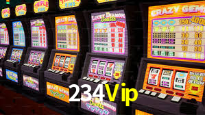 234Vip